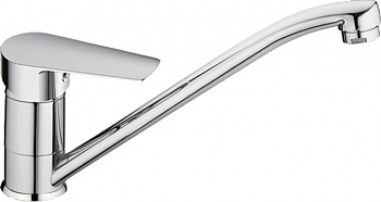  Rush Disco DI6935-26   