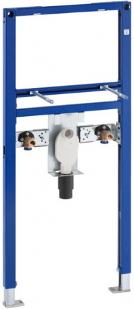     Geberit Duofix 111.480.00.1