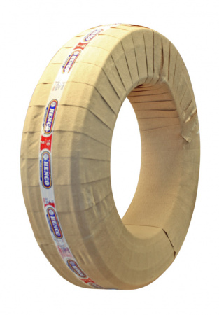 Henco����� ���������. 26 �� � 2 ��  (50-260320) Standart