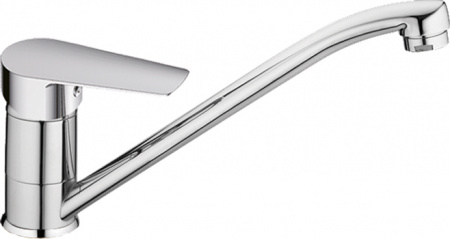  Rush Disco DI6935-26   