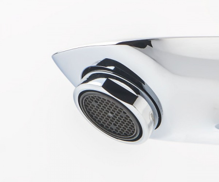  Hansgrohe Logis 71070000  