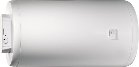 ��������������� Gorenje GBFU100B6