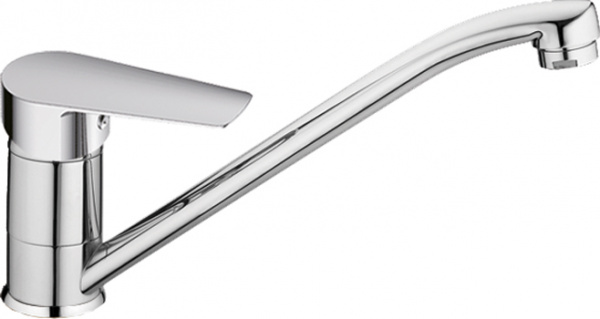  Rush Disco DI6935-26   