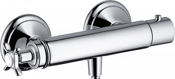  Axor Montreux 16261000  , 