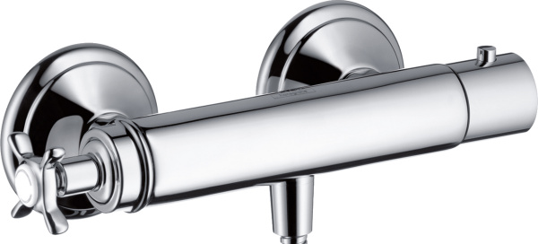  Axor Montreux 16261000  , 