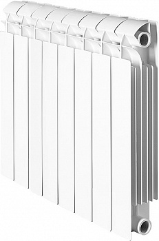   Global Style plus 350 8 