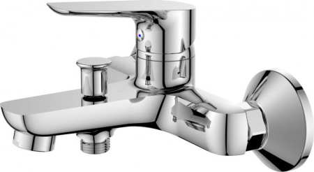 ������� �������� Orange Pro M44-311cr