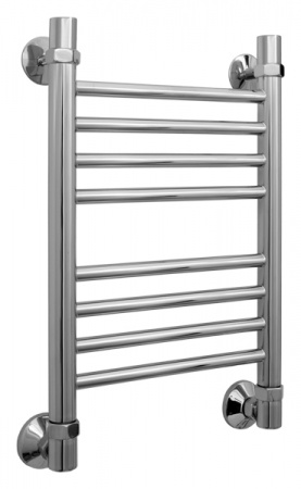     500300 .00-0102-5030