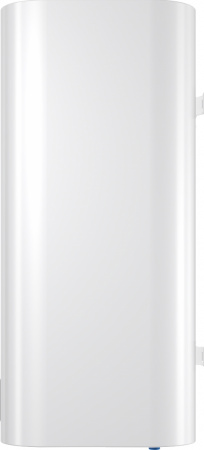 ��������������� Thermex Smart 100 V