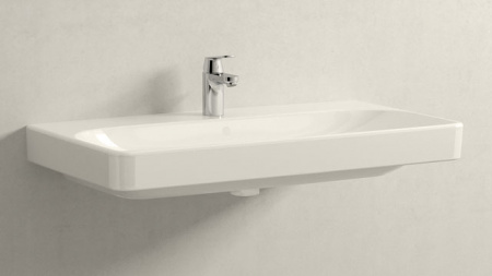  Grohe Eurosmart Cosmopolitan 32824000  
