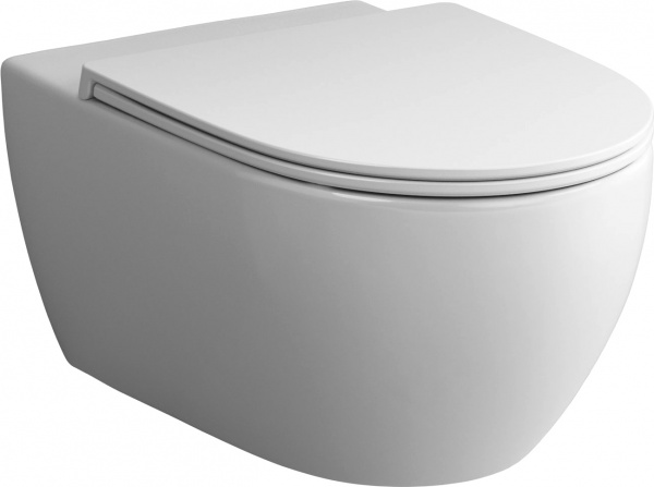  AM.PM Awe IS30201.111700     +  AM.PM  30    