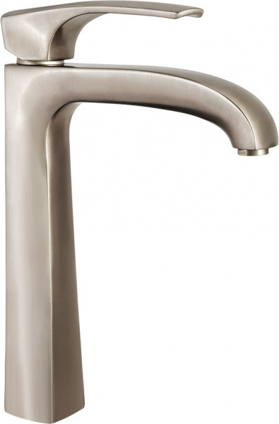  Paini Lady 89PW211LLLSSR  