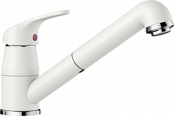  Blanco Daras-S 524193   