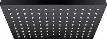   Hansgrohe Vernis Shape 26283670 230 1jet EcoSmart 