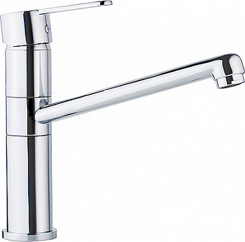  Alveus Zenit CHR 1119872   