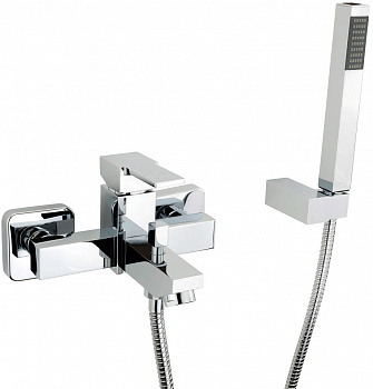  Migliore Kvant ML.KVT-2702.CR    