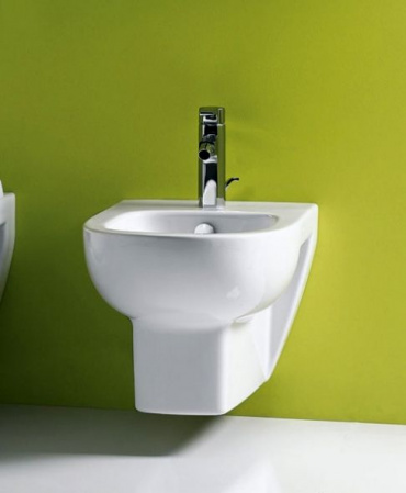   Jacob Delafon Odeon Up E4765