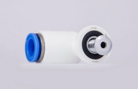   Excellent Sfera Slim WAEX.SFL17S.NANO 170100 L