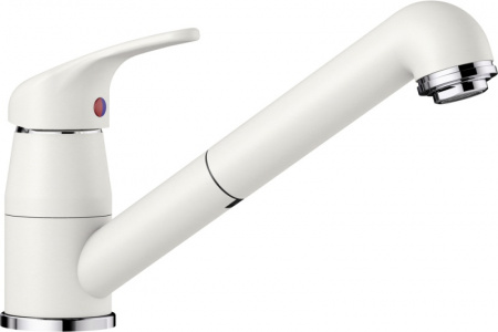  Blanco Daras-S 524193   