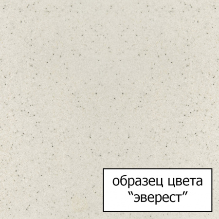  Omoikiri Nagano EV 4065.8028     