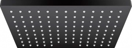   Hansgrohe Vernis Shape 26283670 230 1jet EcoSmart 