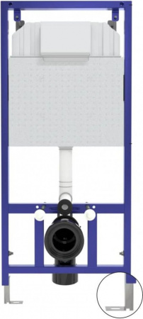 �������� Berges Wasserhaus Novum 042416 ������ �����