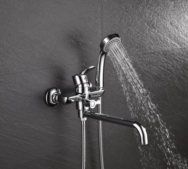  D&K Baciano DA1033301 