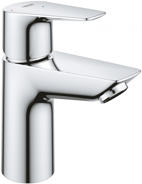  Grohe Start Edge 23900001  
