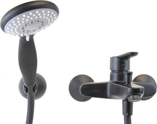  Webert Sax Evolution SE850101560    , 