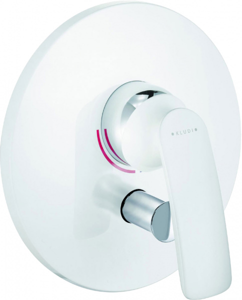  Kludi Balance 526509175    