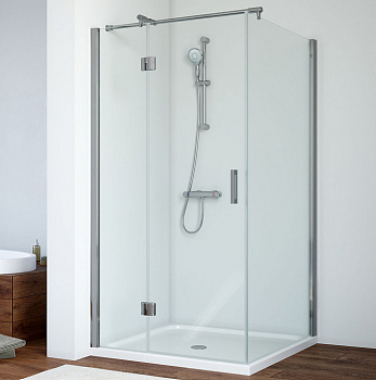   Vegas Glass AFP-Fis 0100 07 01 L 100 