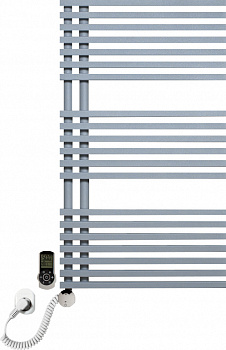   Luxrad Typ E 065512 8850 L, ,  selmo smart programm  