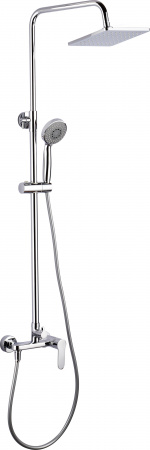 ������� ������ Aquanet Passion S2