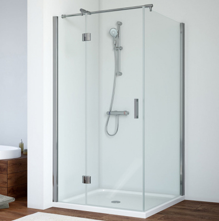   Vegas Glass AFP-Fis 0100 07 01 L 100 