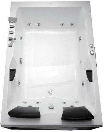   Gemy G9061 B R 180x120