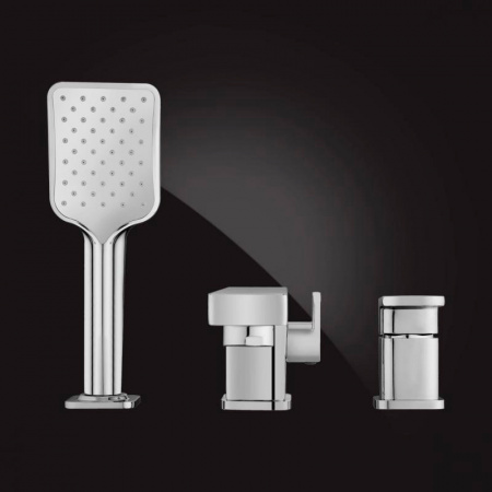  Elghansa Mondschein 2830235   