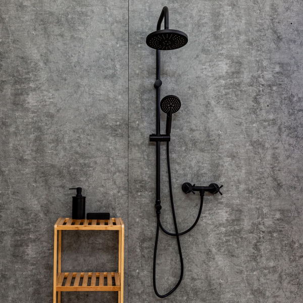 ������� �������� Orange Mia M34-922b ������