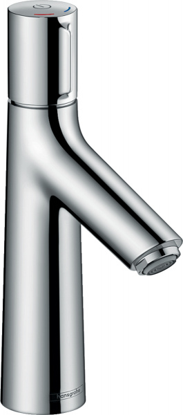  Hansgrohe Talis Select S 72043000  