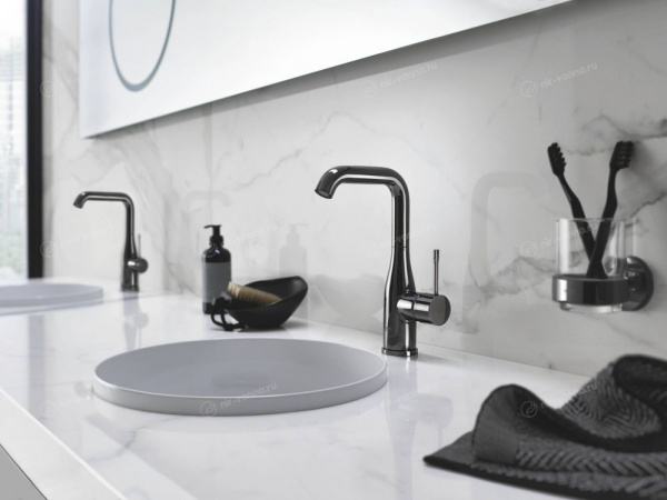  Grohe Essence New 32628A01  