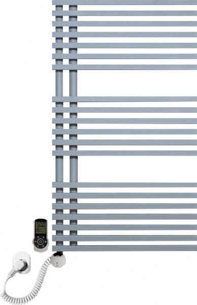   Luxrad Typ E 065512 8850 L, ,  selmo smart programm  