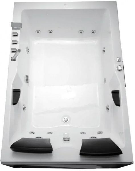   Gemy G9061 B R 180x120