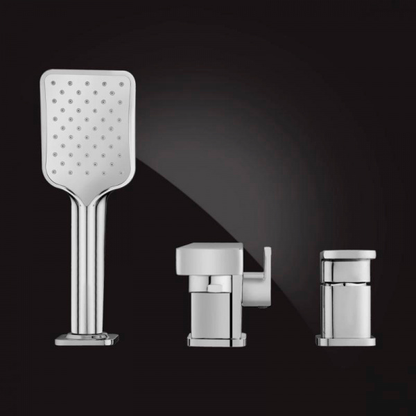  Elghansa Mondschein 2830235   