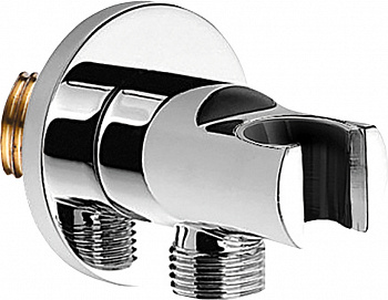   Elghansa Unit WS-10K    