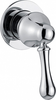  Migliore Maya ML.MAY-8930.CR  , 