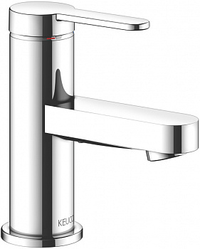  Keuco IXMO 59504013100  