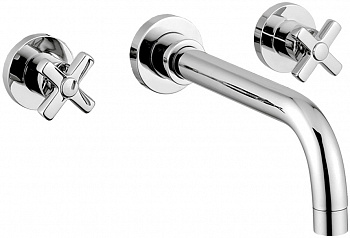  Migliore Naxos ML.NAX-7666.CR   ,  