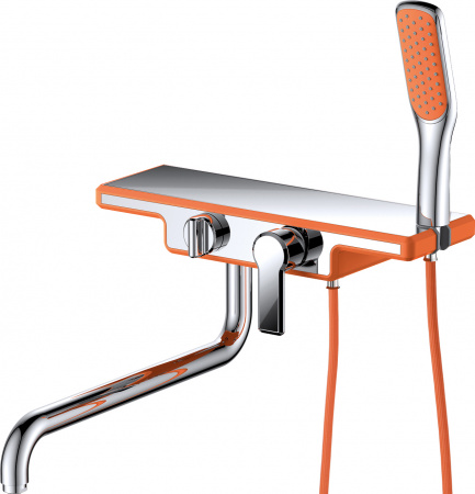  D&K Berlin Kunste DA1453313 