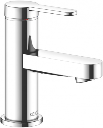  Keuco IXMO 59504013100  
