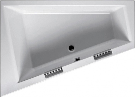   Riho Doppio 180x130 R