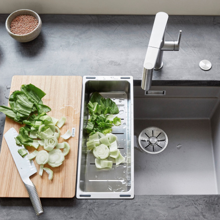  Blanco Panera-S 521547   